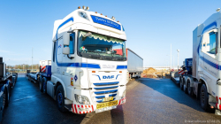 20260207-Bierings-00150